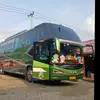 muhammadpulungan6