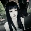 p1nkyy_FrAn