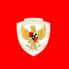 faaz_timnas