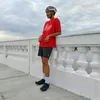teamcagayan