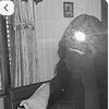 besanahmed1342