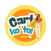 cartkoto26