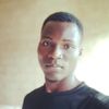 abdulhakimadamu83