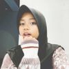 diszzz021
