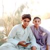 abbas.baloch080