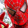 peter251068