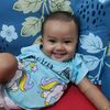alifacantik508