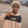 youngdergidy