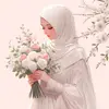 user9531065086120