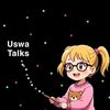 usoo_here12