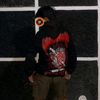 kslos80