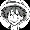 user4729037029885