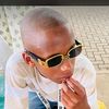 olwethu2668