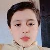 attaullha.khan546