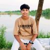 ss.siyam.boy