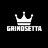 grindsetta_