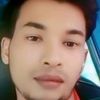 md.jobarm