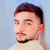 muhammad.talha3869
