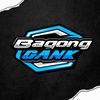bagonggank24