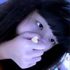 yina_0628
