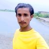 sajjad.ali428