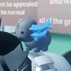 aubree.exe0