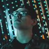 iamdarysson