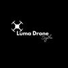 luma.drone