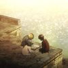 aot.break.of.day