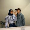 ayultfh26