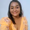 thiara7968