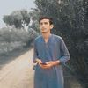 ismail.jan.buzdar1