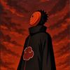sadobito6