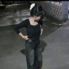 ciaa_011828