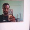 user2048861036829