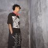 kaping006