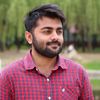 Dr M Sohail Bashir Aery