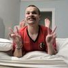 landon.barrington7