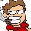 therealgooby64_