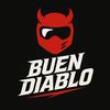 buendiablo503