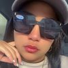 ruth.puello3