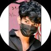 mdmarufhasan17