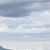 yutam133