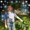 user5383534681241