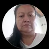 netoy.apa