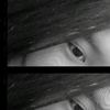 12649011l