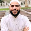 محمود الحسنات