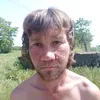 user1727501481486