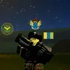 noobs_tommy