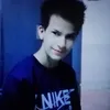 user56093581116113